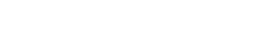 動画で見るLIBTEC 動画でも私たちLIBTECについてご紹介しています。あわせてご覧ください。