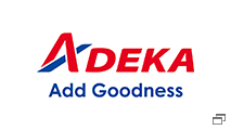 株式会社ADEKA