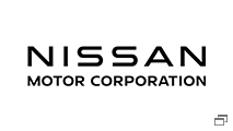 日産自動車株式会社