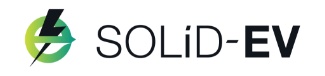 SOLID-EV