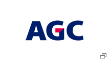 AGC株式会社