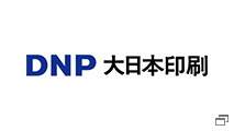 大日本印刷株式会社