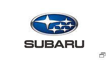 株式会社SUBARU