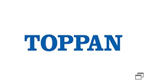 TOPPANホールディングス株式会社